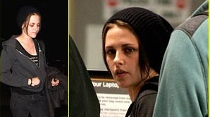 KStew: S Twitterjem je na bojni nogi