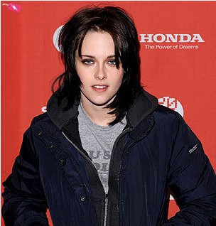 KStew povzroča težave na sodišču