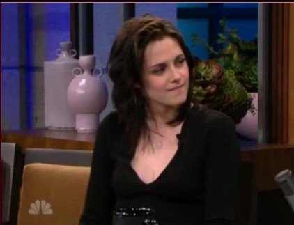 KStew: Strah jo je velikih nagrad