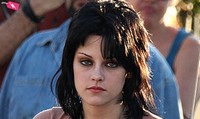 KStew: Joan deli fantastične nasvete