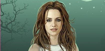 KStew: Postala je zvezda stripa