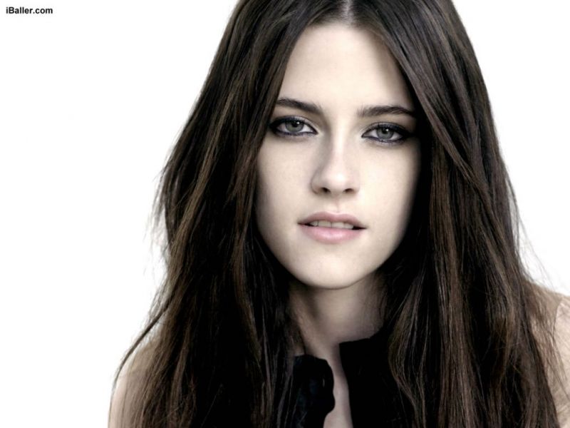 Video: Kristen Stewart: Pojavila se je v glasbenem videospotu!