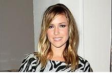 Obleka z živalskim vzorcem