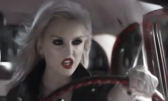 Vroče! Little Mix: Izdale nov videospot DNA!
