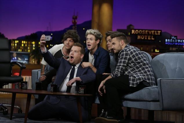 VIDEO! One Direction prvič prekinili tišino o Zaynovem odhodu!