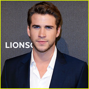 Liam Hemsworth: Nastopil bo še v enem trilerju!