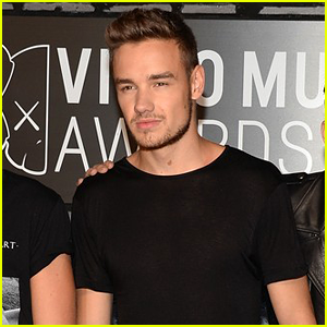 ŽALOSTNO! Liamu iz 1D je umrl dedek!