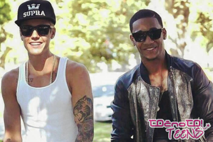 Justin ne bo obsojen!