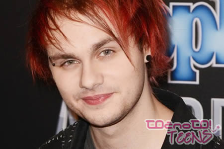 5SOS: Mar posnema Kylie Jenner?!