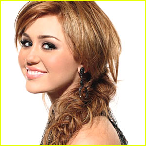 Vroče! Miley Cyrus ostala brez menedžerja!