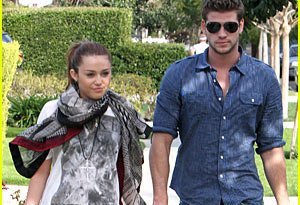 Miley po zaslužku na 15 mestu v ZDA