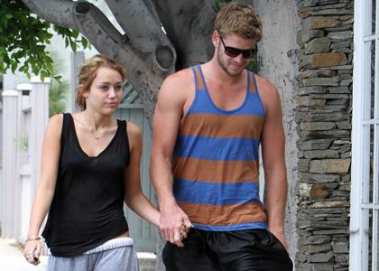 Miley Cyrus: Nisem bila privlačna