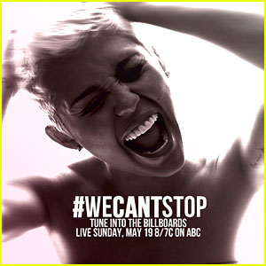 Miley Cyrus: Britney Spears in mnogi drugi obožujejo njeno novo pesem!
