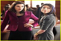 FOTO: Miranda Cosgrove je Bad Girl