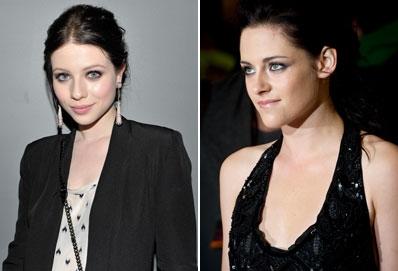 Si predstavljaš Bello brez Kristen Stewart? Skoraj se je zgodilo!