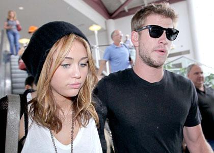 VROČE: Izšel je nov album Miley Cyrus!