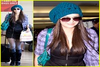 Prihaja nova sezona 'Vampire Diaries'