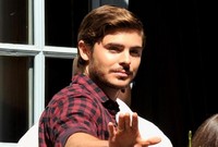 Zanessa: Tisoče kilometrov narazen!