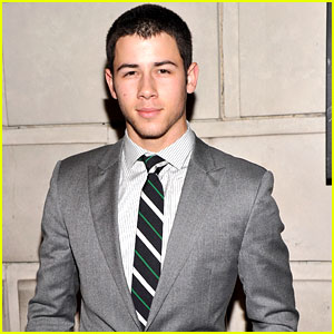 Nick Jonas: Vodil bo tekmovanje za miss Amerike!