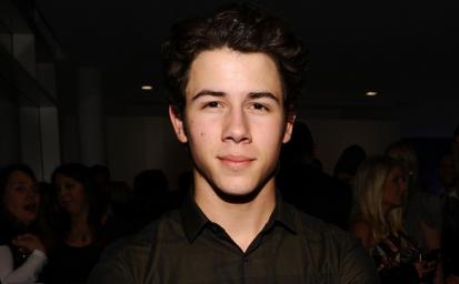 Nick Jonas o novem albumu Jonas Brothers