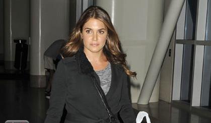 Nikki Reed: Zagovarja Rosalie, svojo vlogo