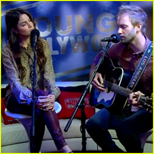 Nikki Reed in Paul McCartney: Z možem sploh nimata založbe!