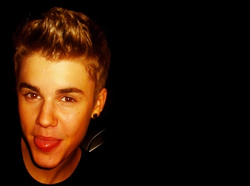 Vroče! Justin Bieber: Kupil si je še en avto!
