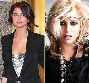 VROČE: Pixie Lott. Sodelovala je pri novem albumu Selene Gomez!