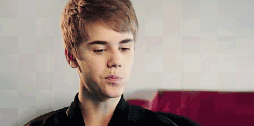 Justin Bieber: Ga čaka obtožba?!