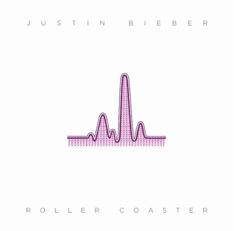 JUKEBOX: Justin Bieber - Roller Coaster