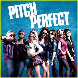 Potrjeno! Prihaja Pitch Perfect 2!