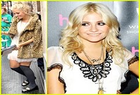 Pixie Lott: Dokazala je status najbolj prijazne zvezdnice!