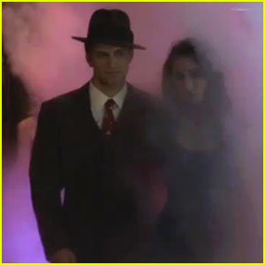 Pretty Little Liars: Kmalu nazaj!
