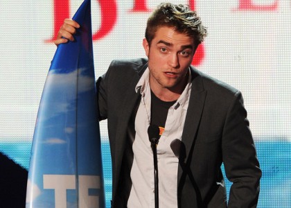 FOTO: Somrakovci na TCA!