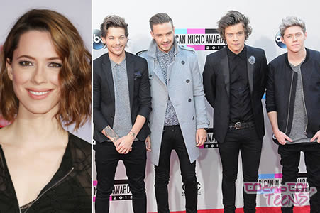 VIDEO: One Direction: Dela se norca iz oboževalcev!
