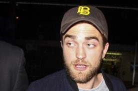 Robert Pattinson: Ponuja se na dražbi!