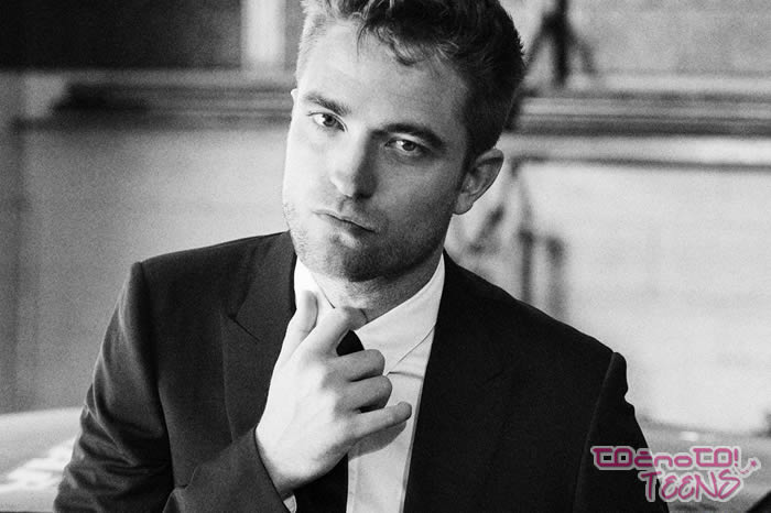 EKSKLUZIVNO: Robert spregovoril o Kristenini prevari!