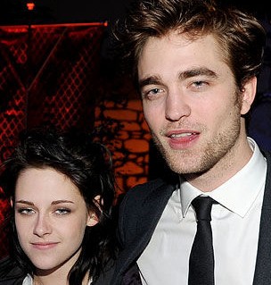 Robsten imata krizo