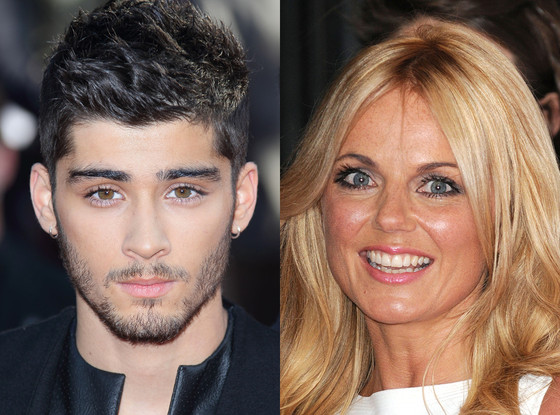 Kot Zayn, tudi ona zapustila skupino!