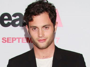 Penn Badgley: Se z Edom Westwickom sovražita?!