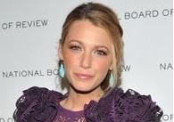 VROČE: Velika priložnost Blake Lively: Bo zaigrala glavno igralko v 'Seks v mestu' v mladih letih?!