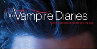 OCENI: Ian Somerhalder vs. Nina Dobrev vs. Paul Wesley: Kateri je bolj vroč vampir?