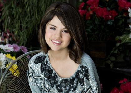 Selena Gomez: Že 6 mesecev ni bila na zmenku!