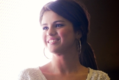 Selena Gomez: Negativni komentarji jo še vedno prizadenejo!