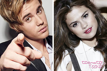 VIDEO! Ni ji bilo nelagodno ob 'Justinu Bieberju'!