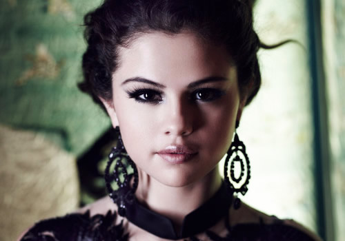 BRAVO! Selena Gomez: Prva na Billboardu, a prodala manj albumov kot Demi Lovato!