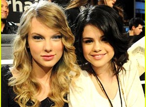 VROČE: Taylor Swift z novim videospotom za 'Fearless'