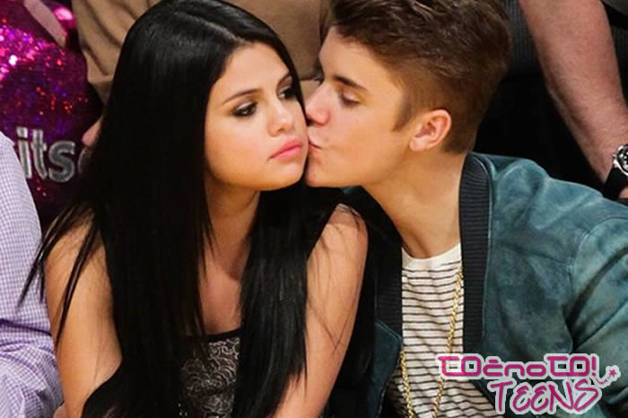 Justin še vedno verjame, da mu bo Selena vedno na razpolago!