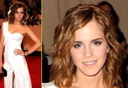 Emma, Taylor in Emma čudovite na MET Ball 2010