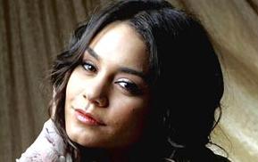 Vanessa Hudgens: Kdor objavlja moje gole fotografije, je sebičen!